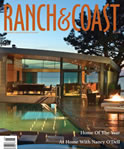 Ranch & Coast