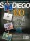 San Diego Mag