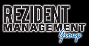 Our Rock Star Blog Out is the – Rezident Management Group: Your go to – Talent Management and Talent Development Team – Have you booked your talent yet?