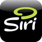 Siri Assistant Turns Your iPhone into a Personal Assistant, have you tried it yet?