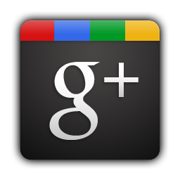To jump to Google + or Remain on Facebook, or do BOTH?  What is your thought?