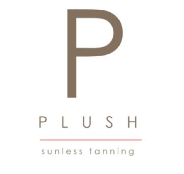 Plush – The SUNLESS and SAFE way to GLOW! Personal Client Testimonial – by MBK!